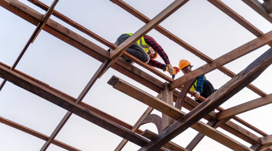 Local Chimney Repair in Louisville, GA